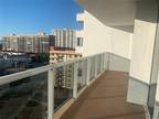 Condo For Rent In Hallandale Beach, Florida