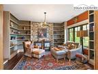 Home For Sale In Blowing Rock, North Carolina