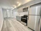 Home For Rent In Jersey City, New Jersey