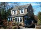 Home For Sale In Woodmere, New York