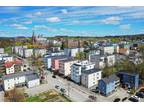 Home For Sale In Lewiston, Maine