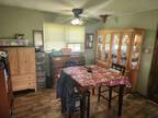 Home For Sale In Liberty, Indiana