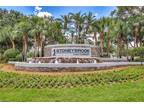 Condo For Sale In Estero, Florida