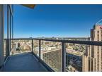 610 E Market St Unit 2908 San Antonio, TX -