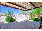 23960 N 75th St Scottsdale, AZ