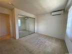 Condo For Rent In Honolulu, Hawaii