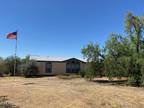 Property For Sale In Morristown, Arizona