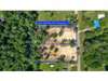 Plot For Sale In Navasota, Texas