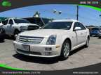 2006 Cadillac STS for sale