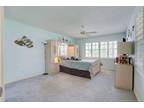 Home For Sale In Hobe Sound, Florida