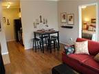 Condo For Sale In Austin, Texas