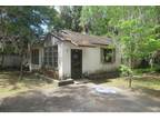 Foreclosure Property: NW 30th Ave