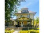 Home For Sale In Cedar Rapids, Iowa