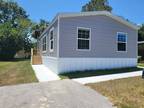 Property For Rent In Lakeland, Florida