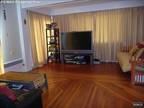Home For Rent In Tenafly, New Jersey