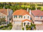 Home For Sale In Camarillo, California