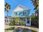Home For Rent In Jacksonville Beach, Florida