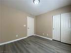 Home For Rent In Las Vegas, Nevada