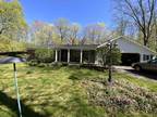 Home For Sale In Neenah, Wisconsin