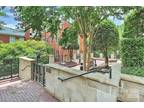 Condo For Sale In Charlotte, North Carolina