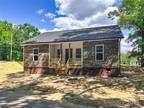 Home For Sale In Great Falls, South Carolina