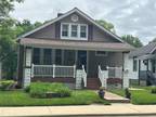 Home For Sale In Belleville, Illinois