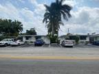 Condo For Rent In Hallandale Beach, Florida