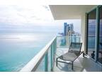 Condo For Rent In Sunny Isles Beach, Florida