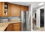 Condo For Sale In Seattle, Washington