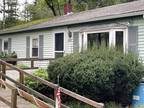 Home For Sale In Hanson, Massachusetts