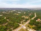 Plot For Sale In Spring Branch, Texas