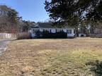 Home For Sale In West Dennis, Massachusetts