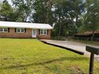 Home For Rent In Fayetteville, North Carolina