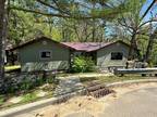 Home For Sale In Wisconsin Dells, Wisconsin
