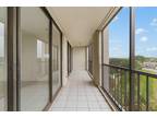 Condo For Sale In Boca Raton, Florida