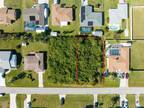 Plot For Sale In Englewood, Florida