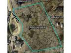 Plot For Sale In Lancaster, South Carolina