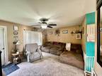 Home For Sale In Newtown, Indiana