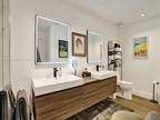 Condo For Sale In Aventura, Florida