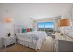 Condo For Sale In Longboat Key, Florida