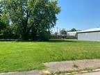 Plot For Sale In Lawrenceville, Illinois