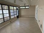 Condo For Rent In Winter Park, Florida