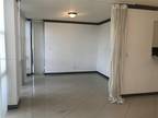 Condo For Rent In Hallandale Beach, Florida