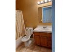 Home For Rent In Perris, California