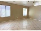 Home For Rent In Mesa, Arizona