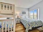 Condo For Sale In Hilton Head Island, South Carolina