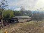 Property For Sale In Rural Hall, North Carolina