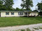 Property For Sale In Cecilia, Kentucky