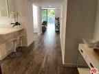 Home For Rent In Beverly Hills, California