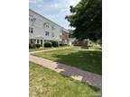 Property For Sale In Rutherford, New Jersey